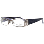 TED BAKER MOD. TB4135 55963 SUNGLASSES & EYEWEAR
