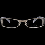 TED BAKER MOD. TB4135 55963 SUNGLASSES & EYEWEAR