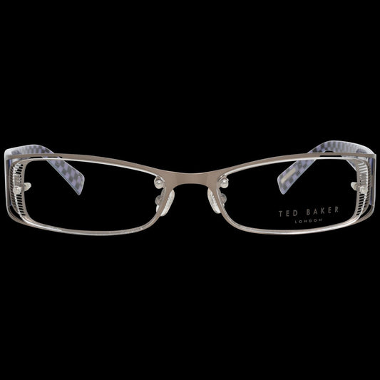 TED BAKER MOD. TB4135 55963 SUNGLASSES & EYEWEAR