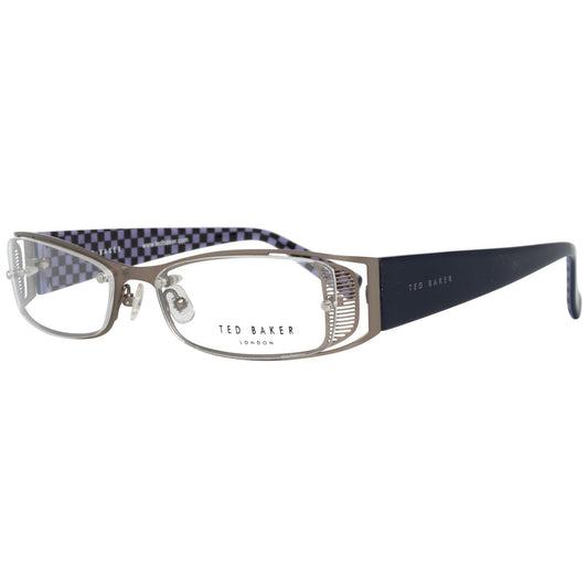 TED BAKER MOD. TB4135 55963 SUNGLASSES & EYEWEAR