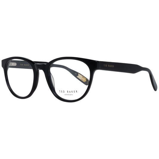 TED BAKER MOD. TB8197 51001