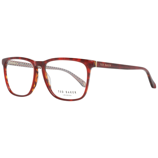 TED BAKER MOD. TB8208 54259