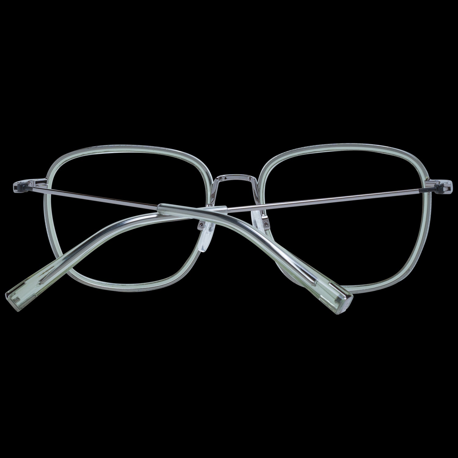 TED BAKER MOD. TB8267 51947