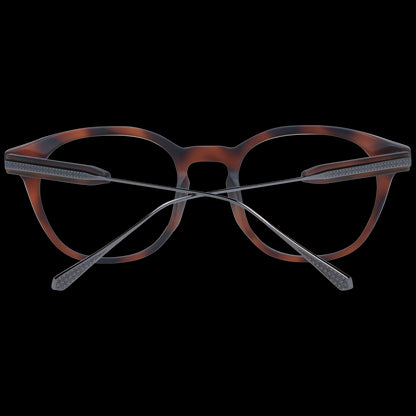 TED BAKER MOD. TB8269 50112 SUNGLASSES & EYEWEAR