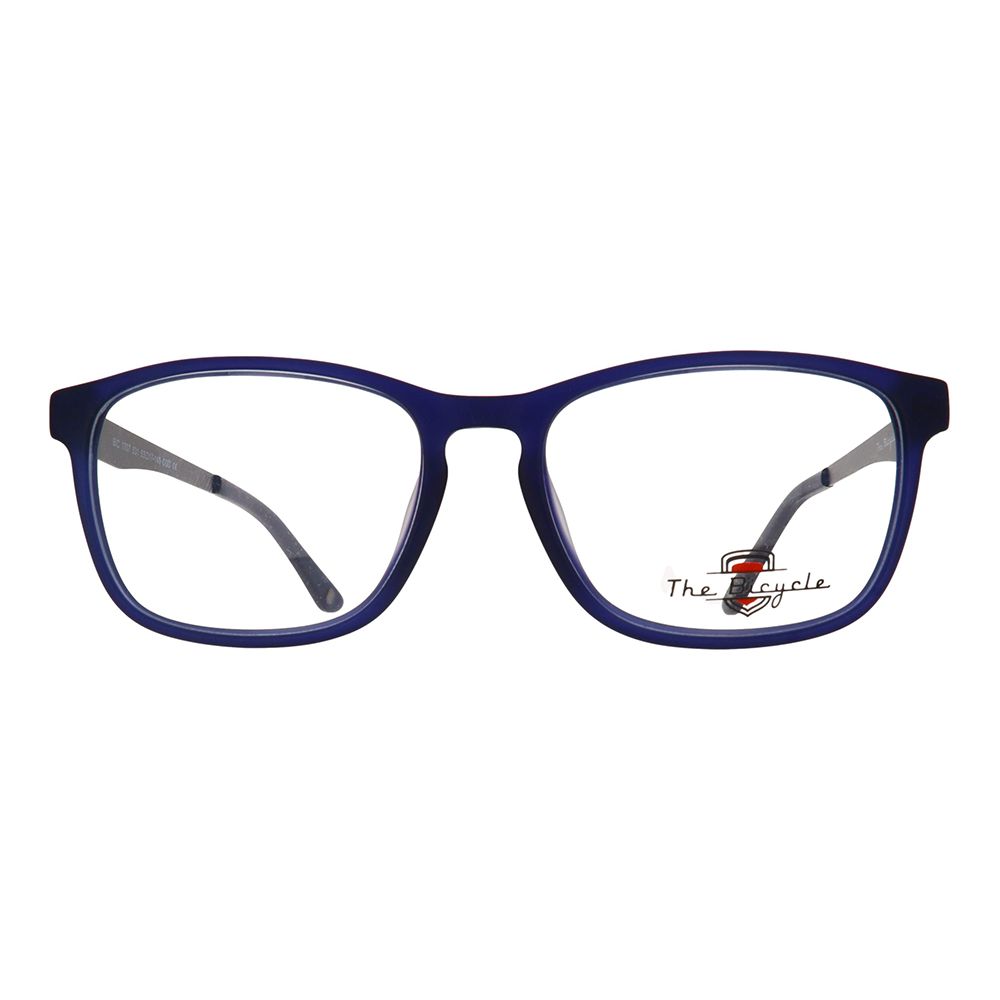THE BICYCLE Mod. BIC1707-531-53