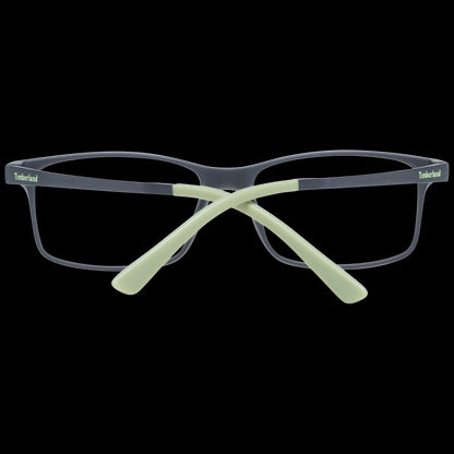 TIMBERLAND MOD. TB1349 54020 SUNGLASSES & EYEWEAR