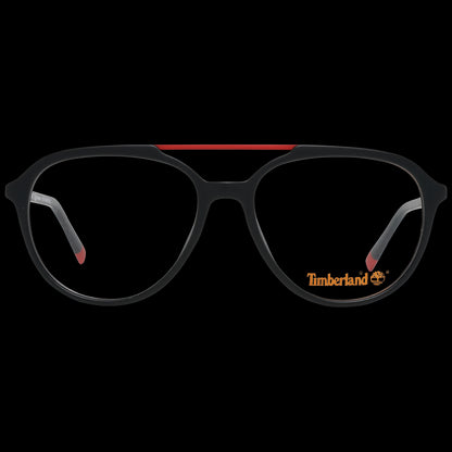 TIMBERLAND MOD. TB1618 54002