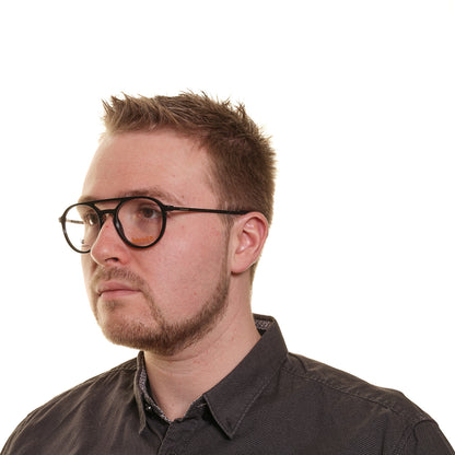 TIMBERLAND MOD. TB1634 54001 SUNGLASSES & EYEWEAR