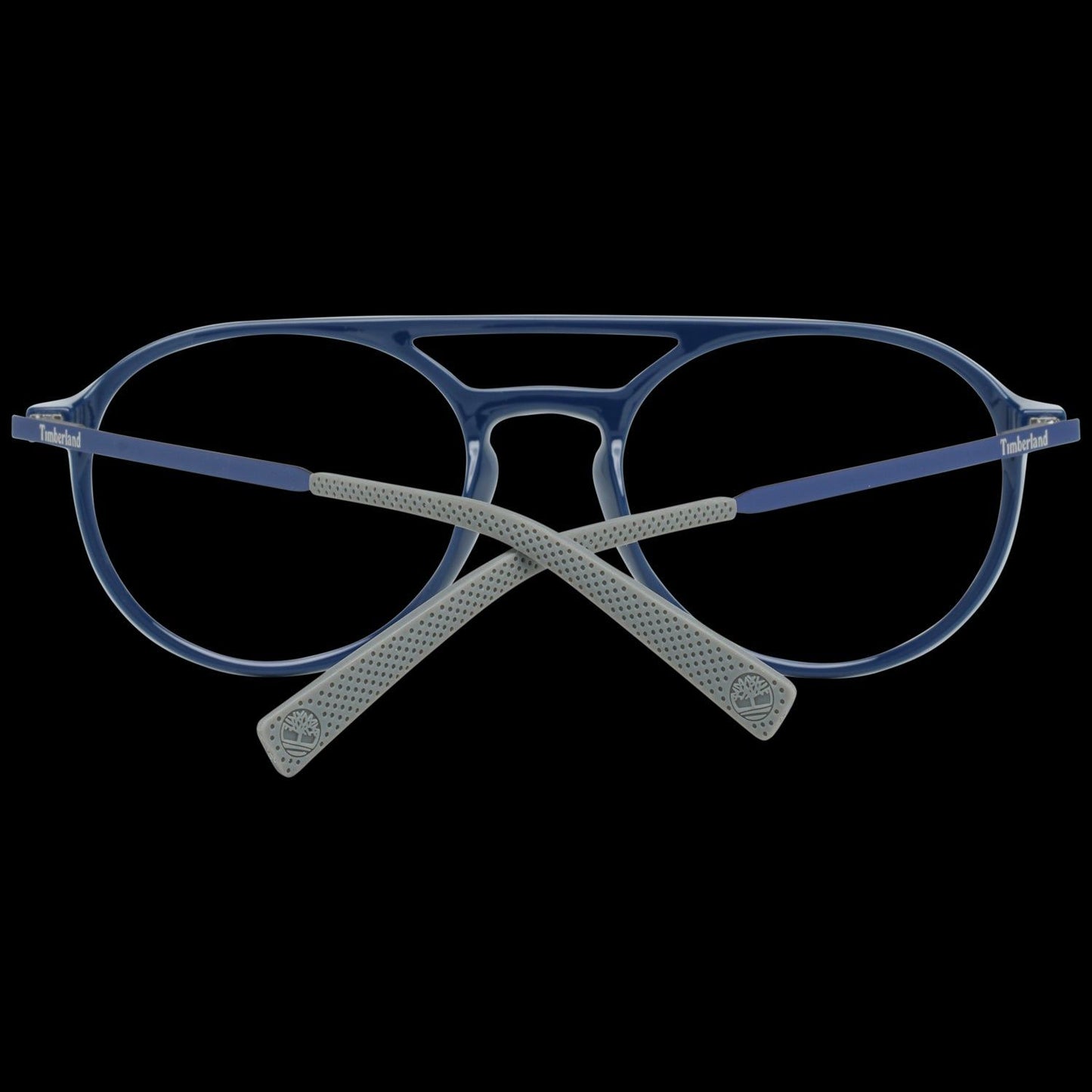 TIMBERLAND MOD. TB1634 54090 SUNGLASSES & EYEWEAR