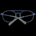 TIMBERLAND MOD. TB1634 54090 SUNGLASSES & EYEWEAR