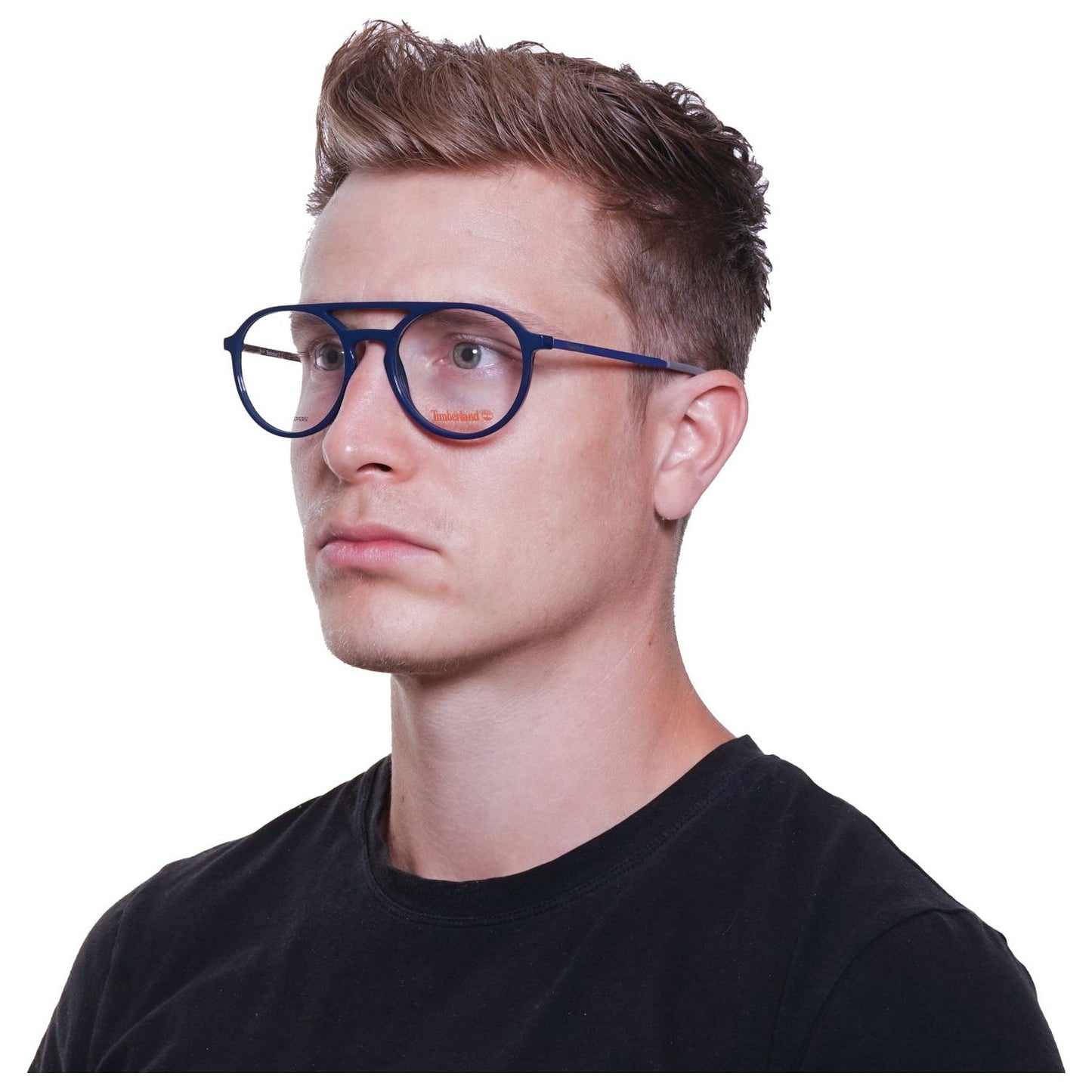 TIMBERLAND MOD. TB1634 54090 SUNGLASSES & EYEWEAR