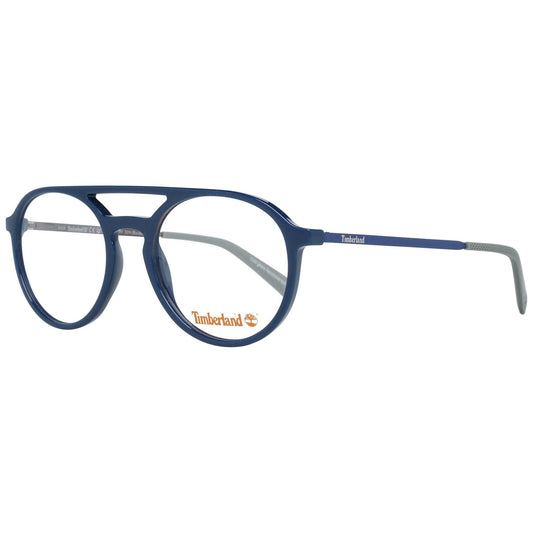 TIMBERLAND MOD. TB1634 54090 SUNGLASSES & EYEWEAR