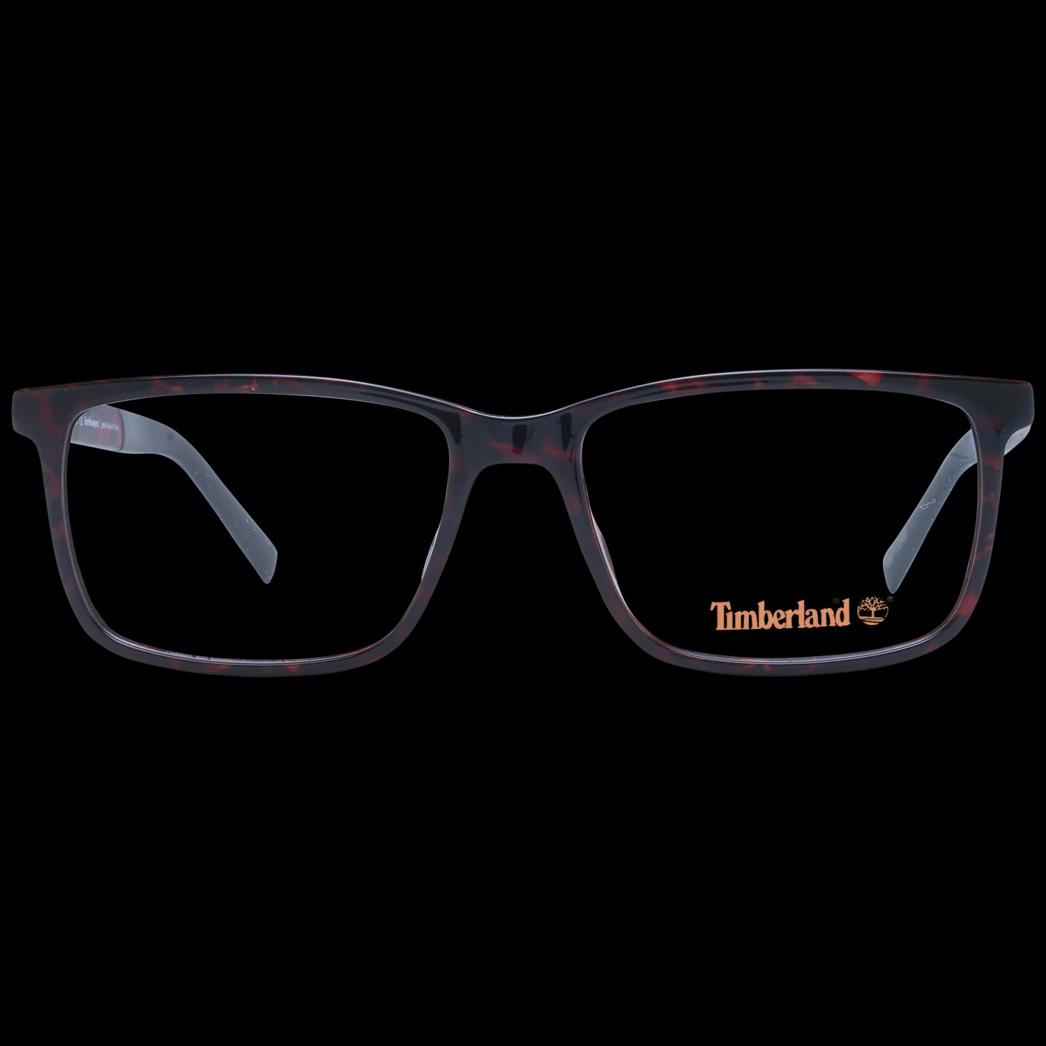 TIMBERLAND MOD. TB1673 57052