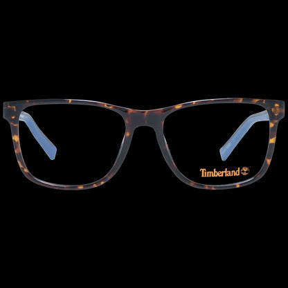 TIMBERLAND MOD. TB1712 55052 SUNGLASSES & EYEWEAR