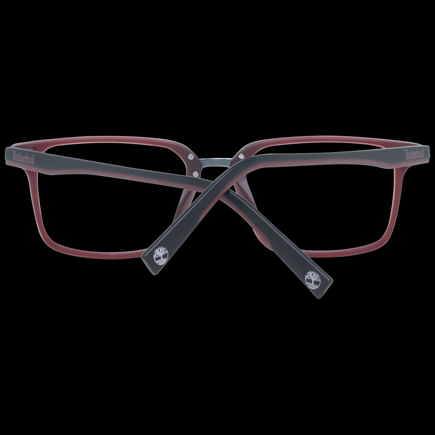 TIMBERLAND MOD. TB1733 50070