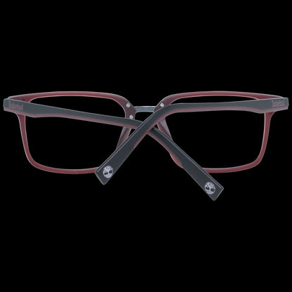 TIMBERLAND MOD. TB1733 50070 SUNGLASSES & EYEWEAR