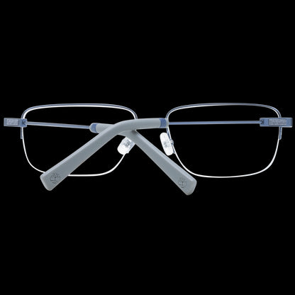 TIMBERLAND MOD. TB1735 57091