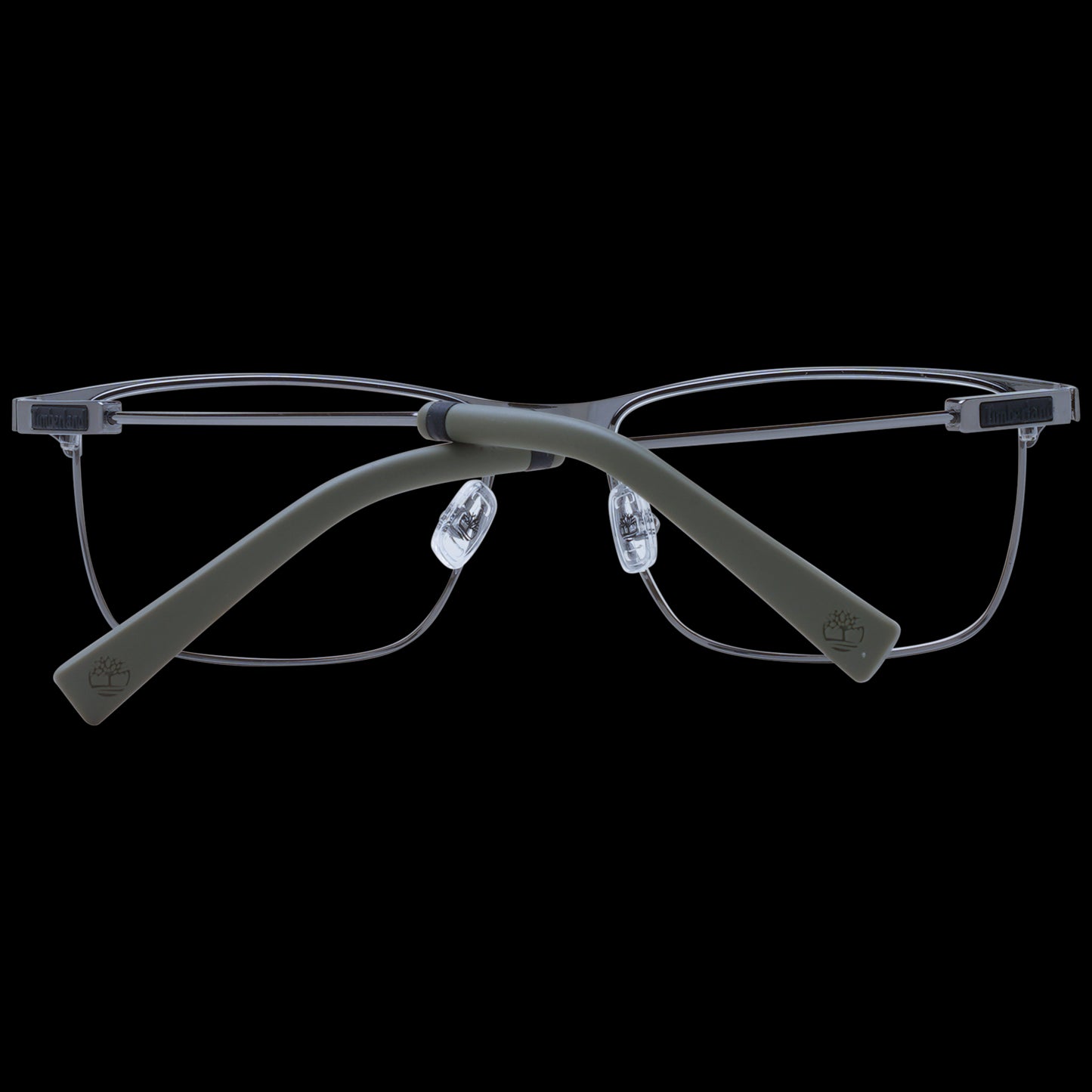 TIMBERLAND MOD. TB1736 54008 SUNGLASSES & EYEWEAR