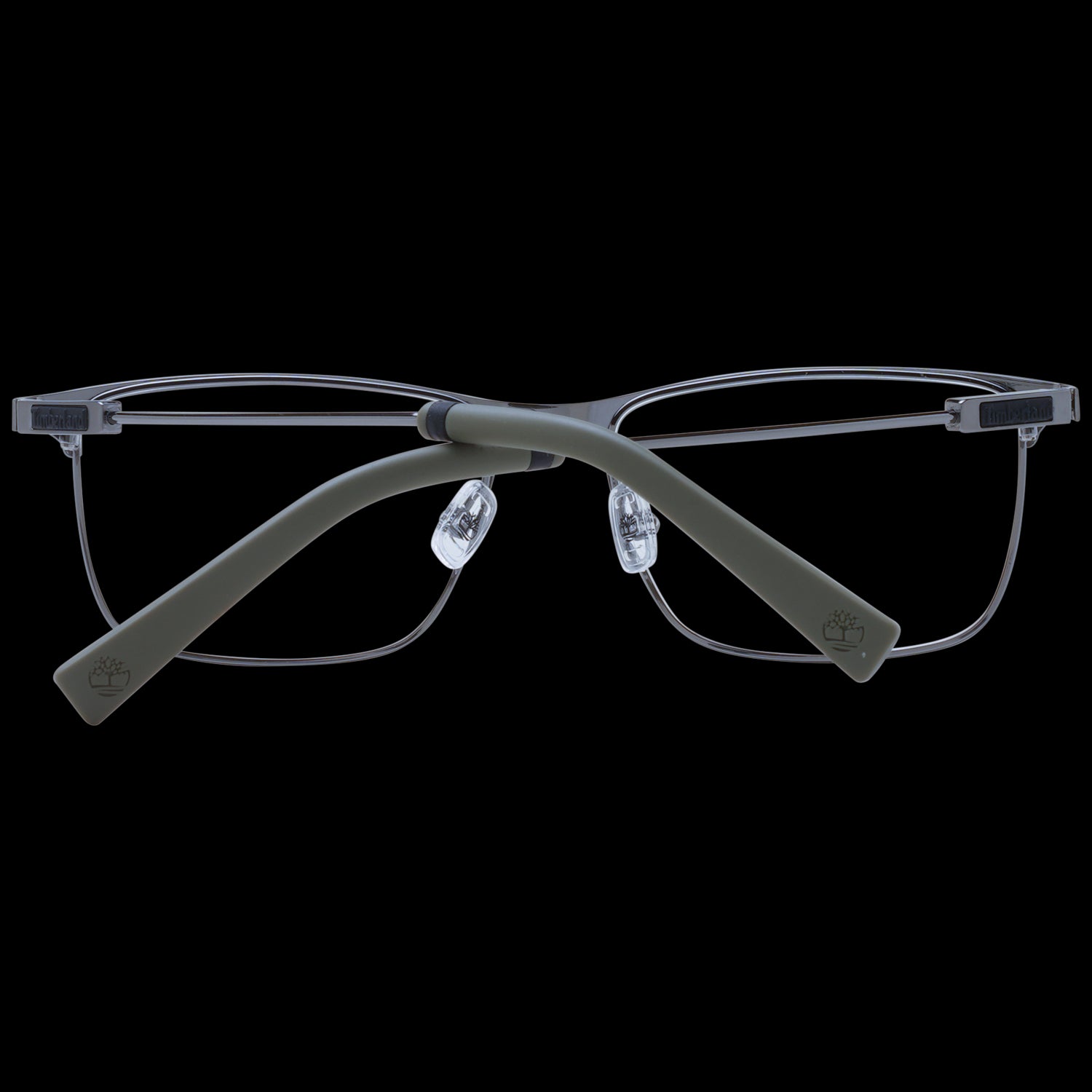 TIMBERLAND MOD. TB1736 54008