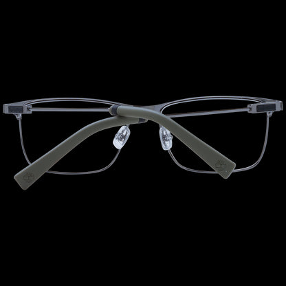 TIMBERLAND MOD. TB1736 54008 SUNGLASSES & EYEWEAR