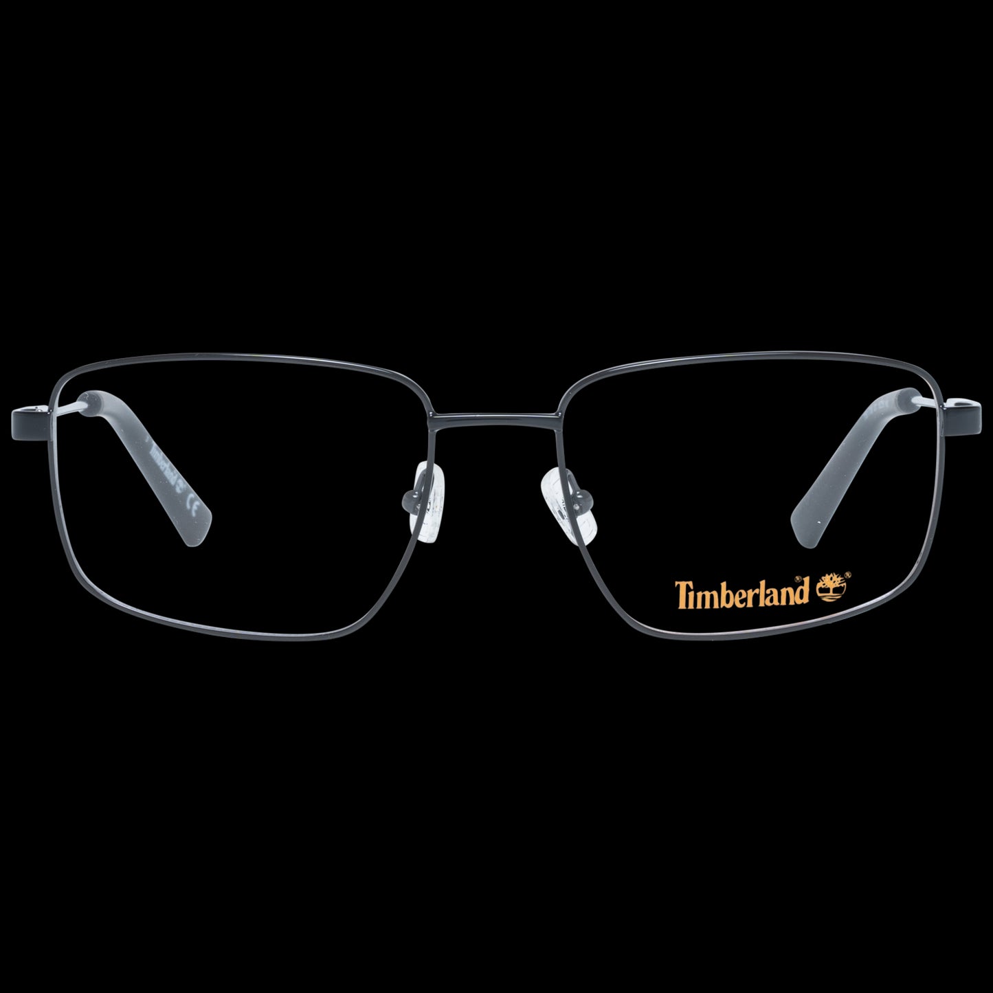 TIMBERLAND MOD. TB1738 55001 SUNGLASSES & EYEWEAR