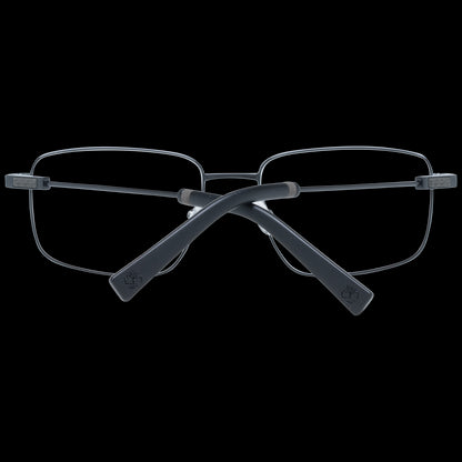 TIMBERLAND MOD. TB1738 55001 SUNGLASSES & EYEWEAR