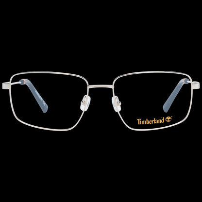 TIMBERLAND MOD. TB1738 57032 SUNGLASSES & EYEWEAR