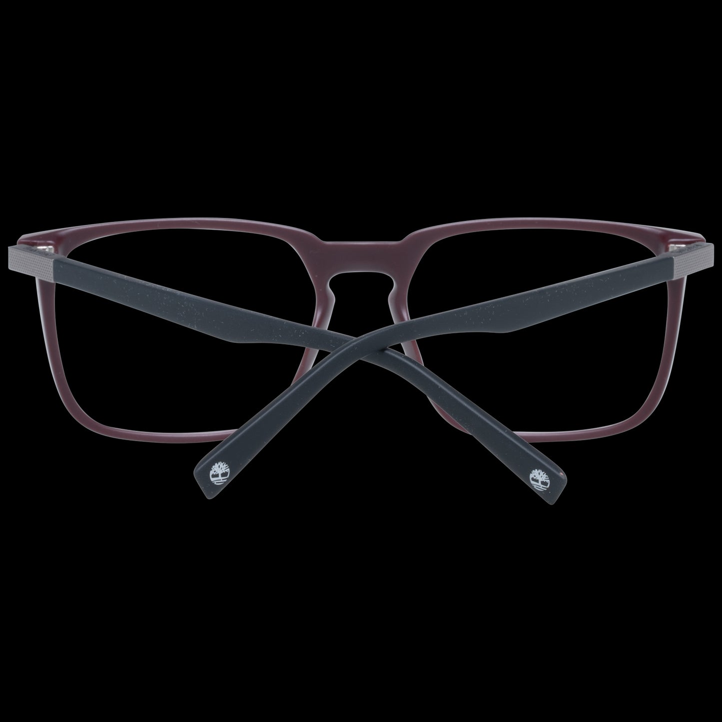 TIMBERLAND MOD. TB1743 56070