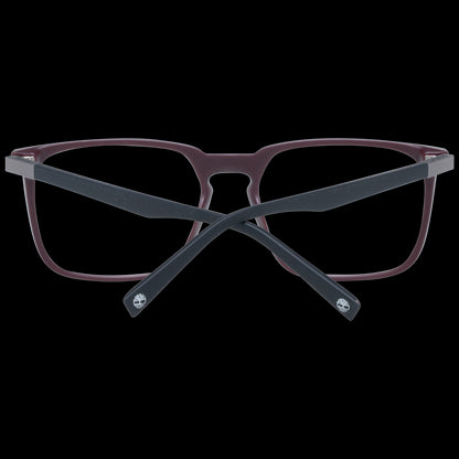 TIMBERLAND MOD. TB1743 56070