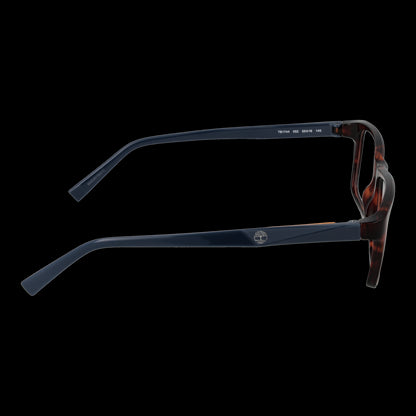 TIMBERLAND MOD. TB1744 55052 SUNGLASSES & EYEWEAR