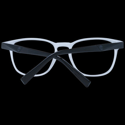 TIMBERLAND MOD. TB1745 52026