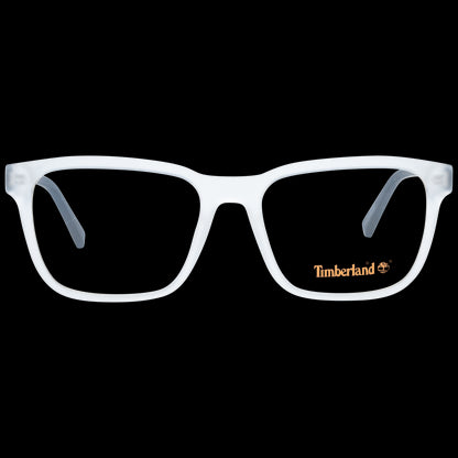 TIMBERLAND MOD. TB1763 55026
