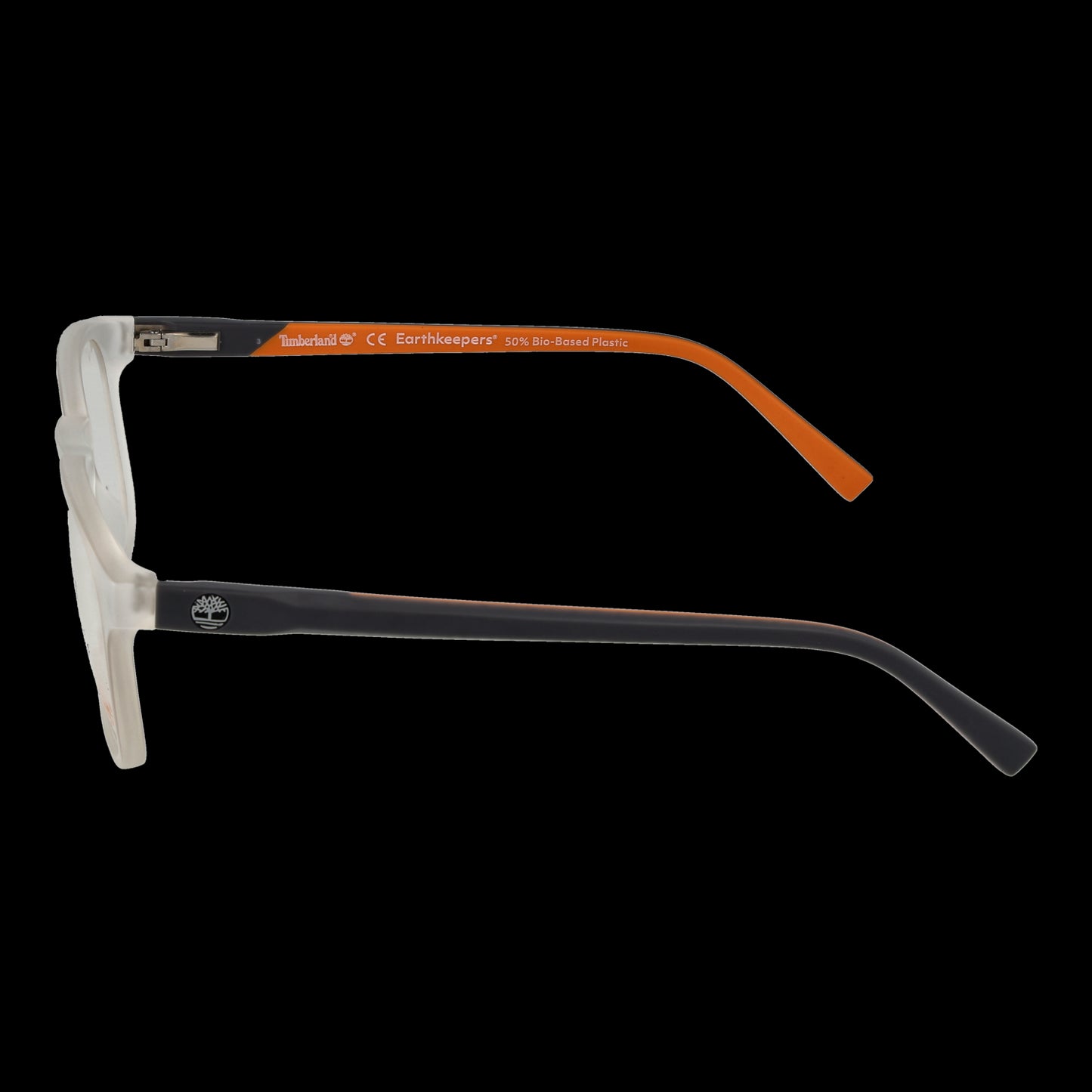 TIMBERLAND MOD. TB1767 51026 SUNGLASSES & EYEWEAR