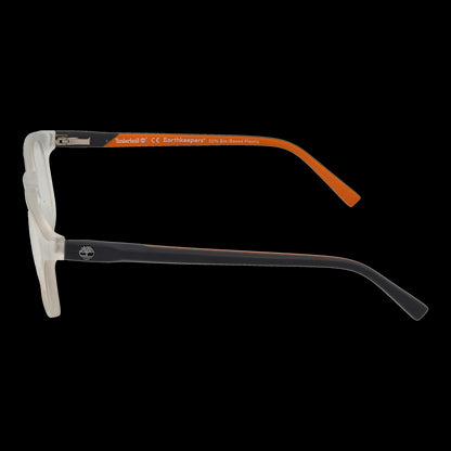 TIMBERLAND MOD. TB1767 51026 SUNGLASSES & EYEWEAR