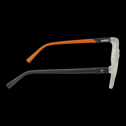 TIMBERLAND MOD. TB1767 51026 SUNGLASSES & EYEWEAR