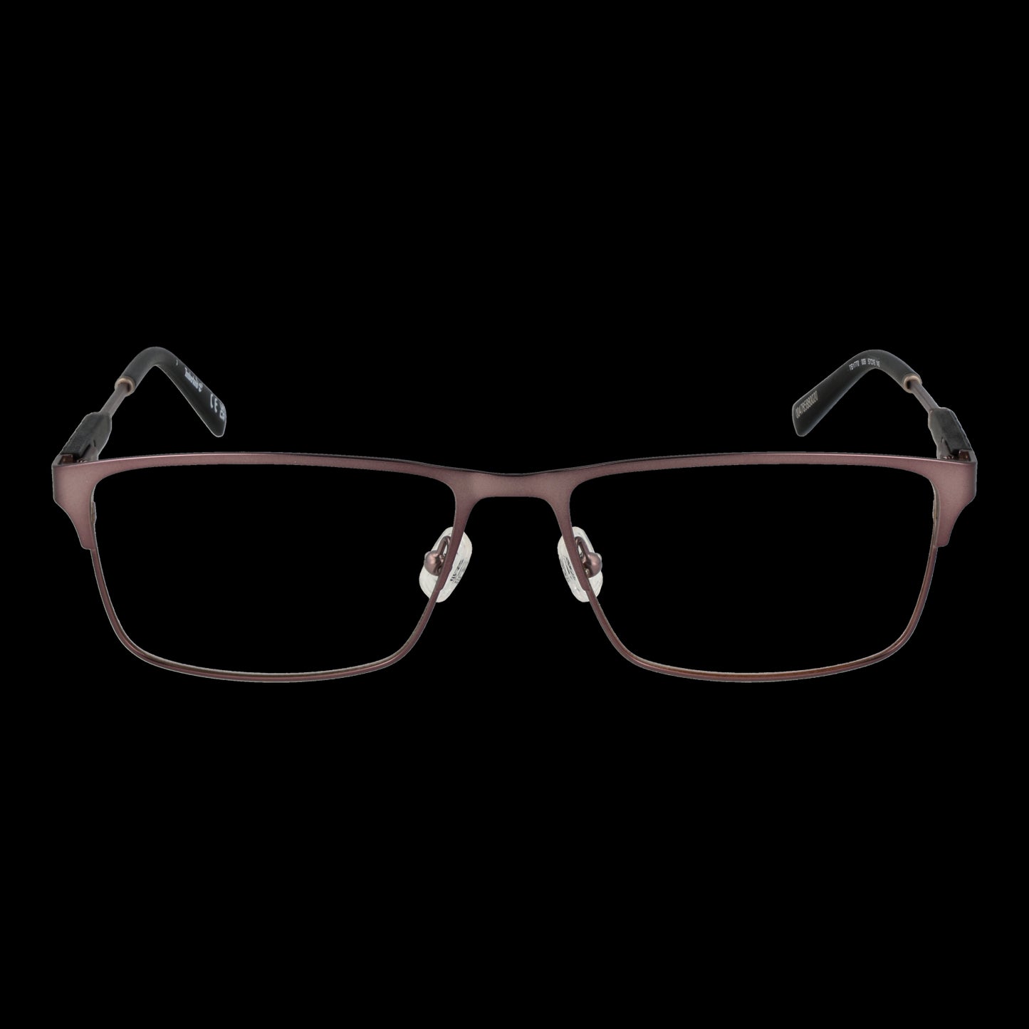 TIMBERLAND MOD. TB1770 57009