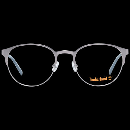 TIMBERLAND MOD. TB1771 52011 SUNGLASSES & EYEWEAR