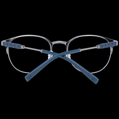 TIMBERLAND MOD. TB1771 52011 SUNGLASSES & EYEWEAR