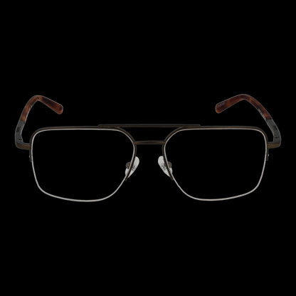 TIMBERLAND MOD. TB1772 56038