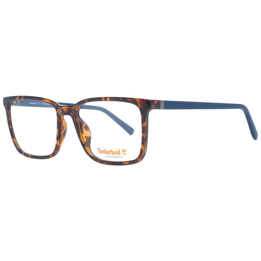 TIMBERLAND MOD. TB1781-H 56052 SUNGLASSES & EYEWEAR