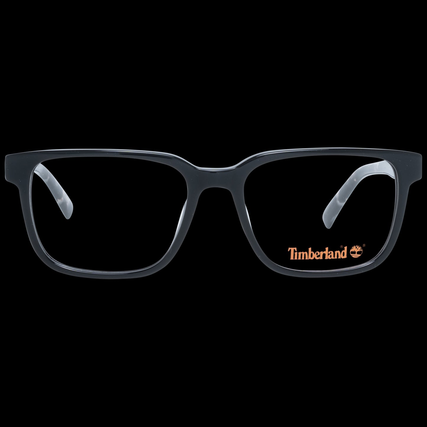 TIMBERLAND MOD. TB1788 53001 SUNGLASSES & EYEWEAR