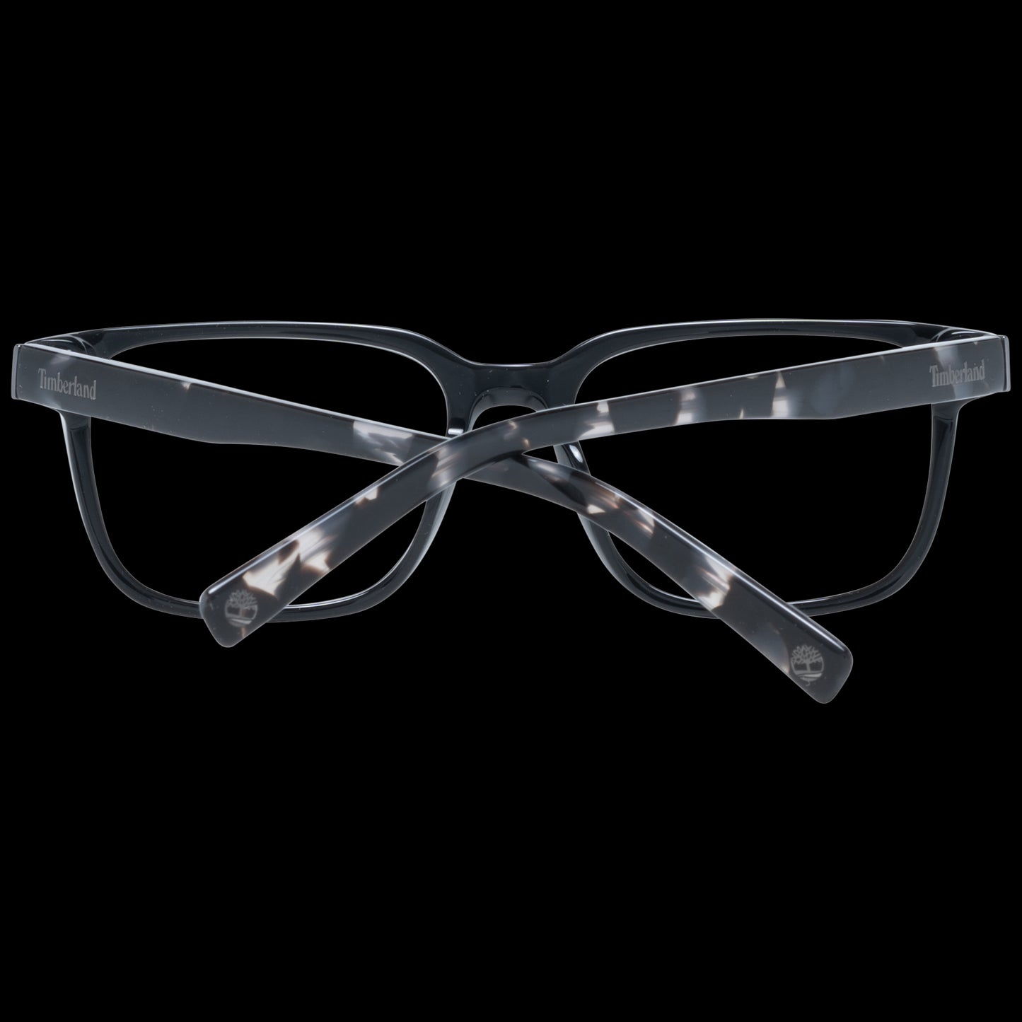 TIMBERLAND MOD. TB1788 53001 SUNGLASSES & EYEWEAR