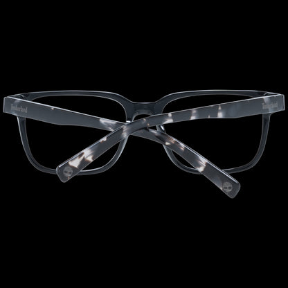 TIMBERLAND MOD. TB1788 53001 SUNGLASSES & EYEWEAR