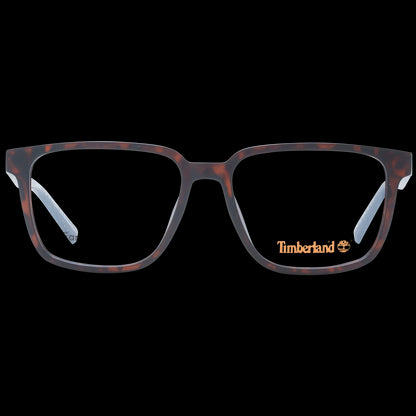TIMBERLAND MOD. TB1796 54052 SUNGLASSES & EYEWEAR