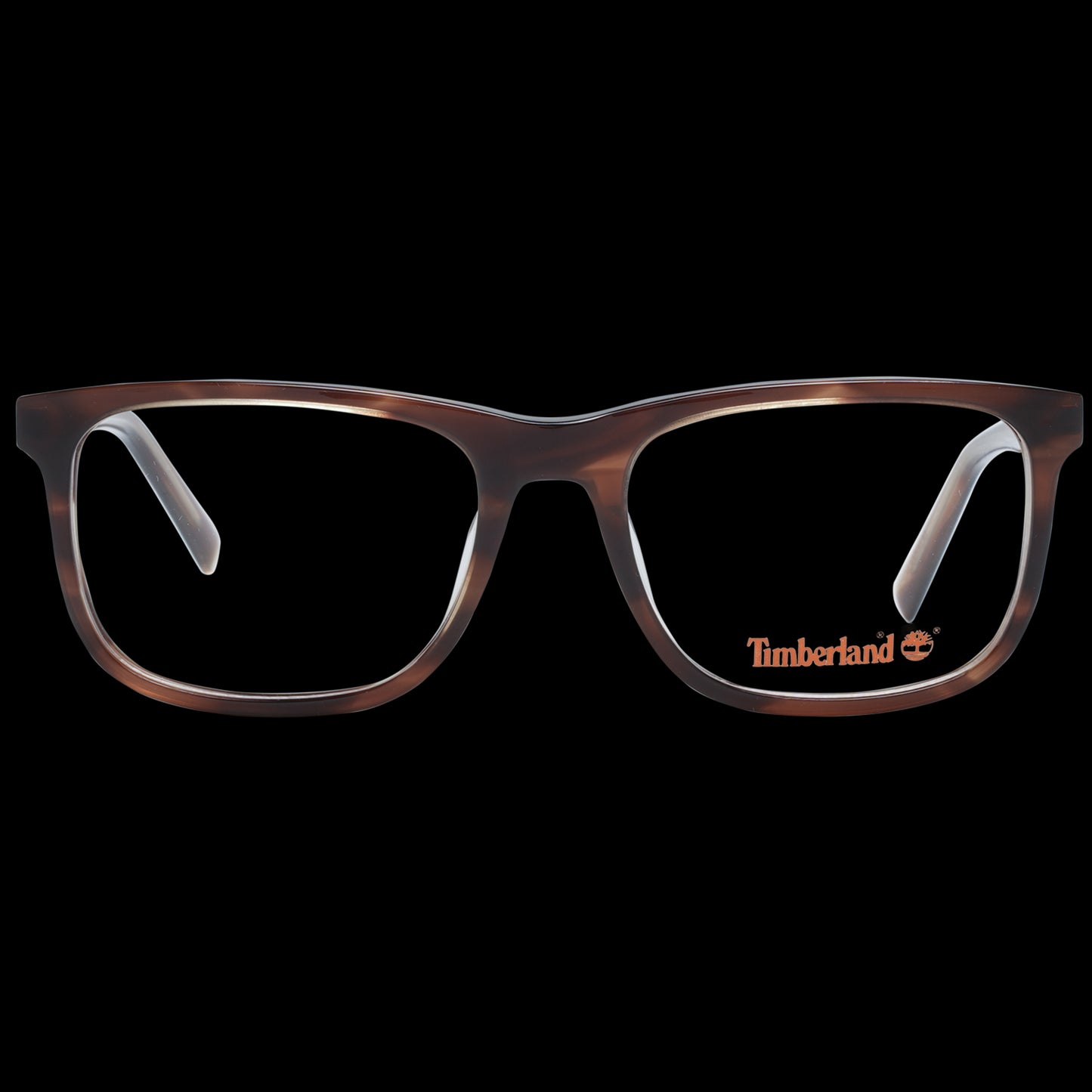 TIMBERLAND MOD. TB1803 55048