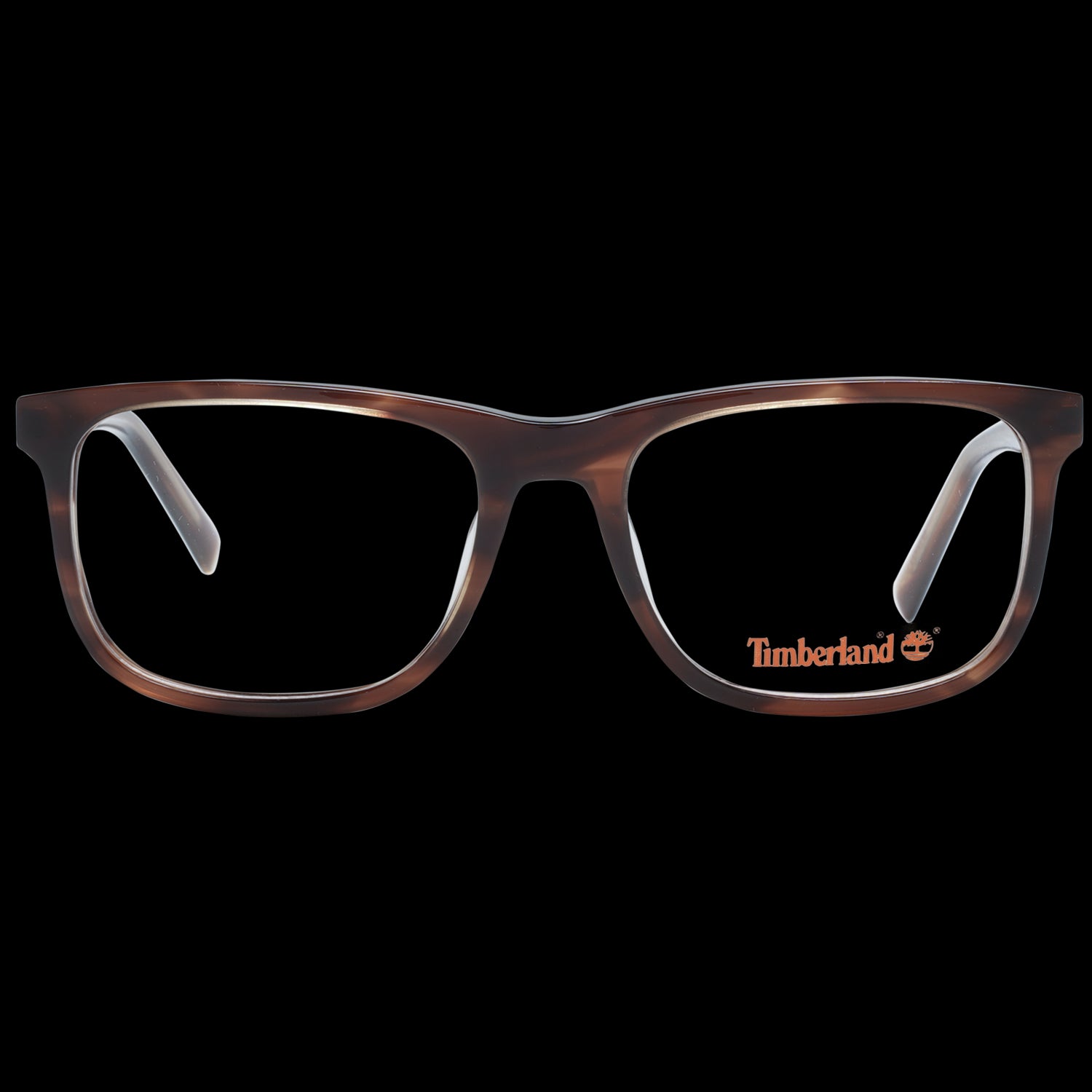 TIMBERLAND MOD. TB1803 55048