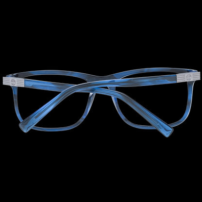 TIMBERLAND MOD. TB1803 57090 SUNGLASSES & EYEWEAR