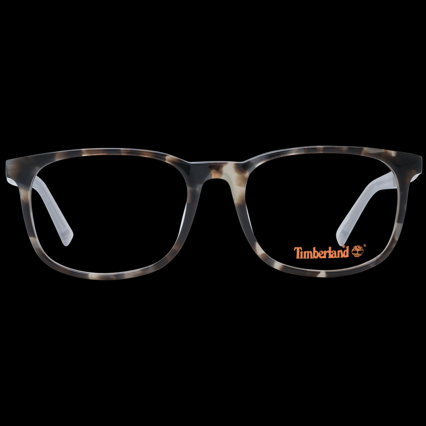 TIMBERLAND MOD. TB1822 56055 SUNGLASSES & EYEWEAR