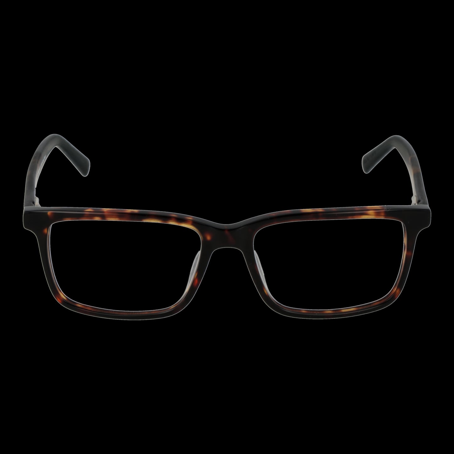 TIMBERLAND MOD. TB1823-H 54052 SUNGLASSES & EYEWEAR