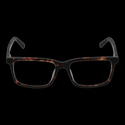 TIMBERLAND MOD. TB1823-H 54052 SUNGLASSES & EYEWEAR